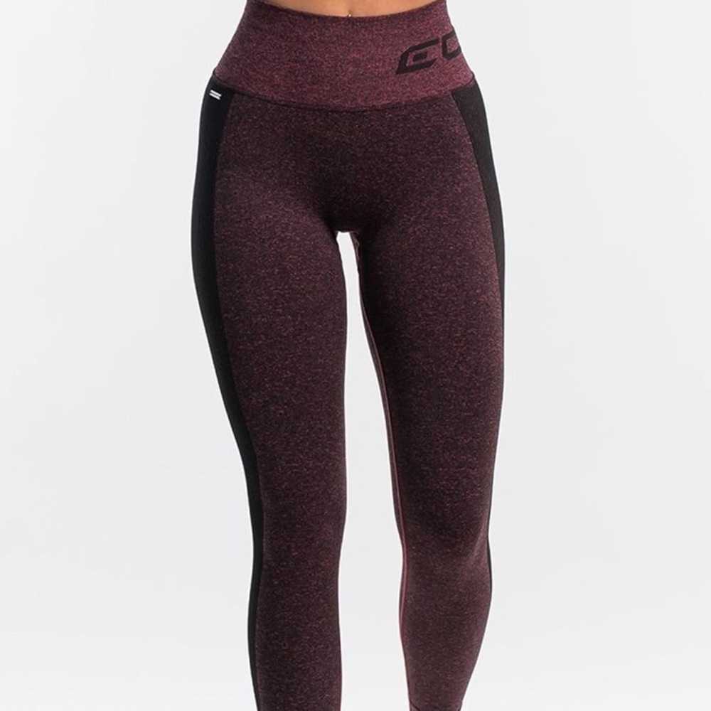 Echt Arise Scrunch leggings